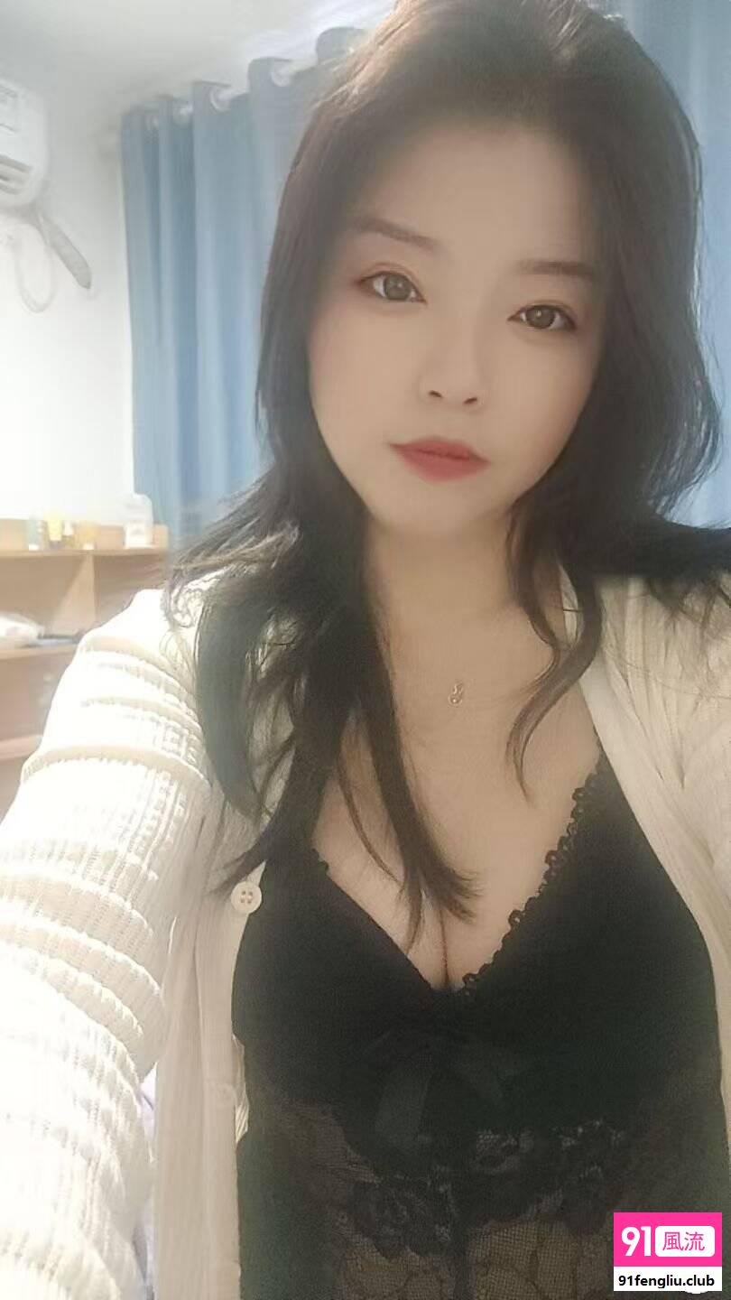 松江区栀子语茉